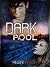Dark Pool
