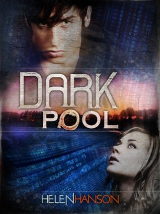 Dark Pool