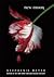 New Moon (Twilight, #2)