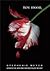 New Moon by Stephenie Meyer