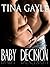 Baby Decision by Tina Gayle