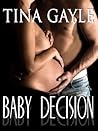 Baby Decision Baby Decision