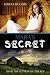 Mara's Secret (The Key #2)
