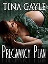 Romance: Pregnancy Plan Romance: Pregnancy Plan