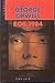 Rok 1984 by George Orwell Rok 1984 by George Orwell