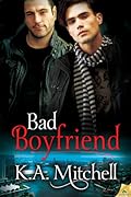 Bad Boyfriend