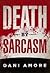 Death By Sarcasm (Mary Coop...