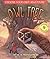 Owl Tree