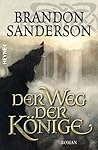 Der Weg der Könige