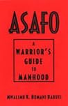 Asafo: A Warrior'...
