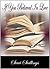 If You Believed in Love by Staci Stallings