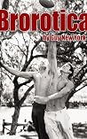 Brorotica