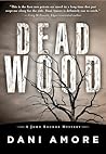 Dead Wood