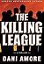 The Killing League