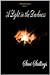 A Light in the Darkness by Staci Stallings