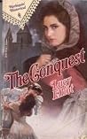 The Conquest The Conquest