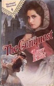 The Conquest