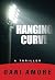 Hanging Curve