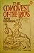 The Conquest of the Incas