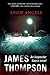 Snow Angels (Inspector Kari Vaara, #1) by James Thompson