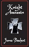 Knight Assassin (Talon #2)