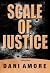 Scale of Justice
