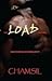 the Load memoirs