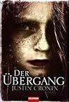 Der Übergang by Justin Cronin