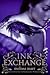 Ink Exchange (Wicked Lovely...