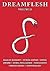 DREAMFLESH JOURNAL VOL.2: v. 2