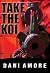 Take the Koi