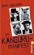 Das Känguru-Manifest