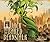 Jack and the Baked Beanstalk