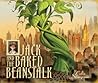 Jack and the Baked Beanstalk by Colin Stimpson