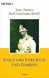 Stolz und Vorurte...