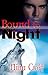 Bound to Night (Sisters of the Moon, #1)