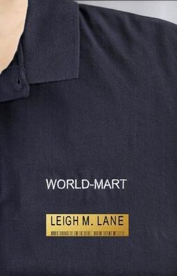 World-Mart