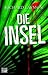 Die Insel