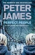 Perfect People