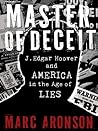 Master of Deceit:...