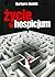 Życie w hospicjum