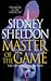 Master of the Game by Sidney Sheldon