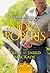 The Pride of Jared MacKade (The MacKade Brothers, #2) by Nora Roberts