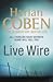 Live Wire (Myron Bolitar, #10)