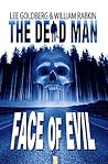 Face of Evil