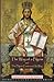 The Way of a Pilgrim & The Pilgrim Continues His Way (Mystical Classics of the World; QPB Edition)