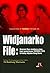 Widjanarko File: Generasi Baru Membaca Ulang Hasil Pemeriksaan TEPERPU 1970 terhadap Adjudan Bung Karno