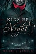 Kiss of Night