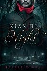 Kiss of Night