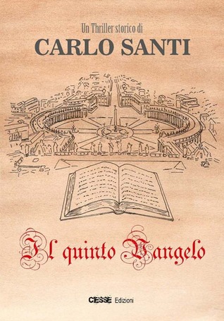 Il quinto Vangelo